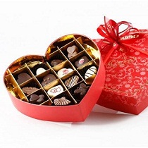 Rộn Ràng Giáng Sinh - Tưng Bừng Quà Tặng