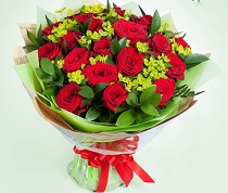 Rộn Ràng Giáng Sinh - Tưng Bừng Quà Tặng
