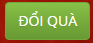 Xúc Xắc Vàng - Ngàn Quà Tặng