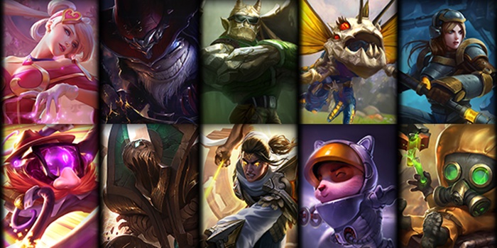 nạp thẻ garena