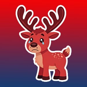 b199d27a-4072-420a-bed0-174a8abf26bb